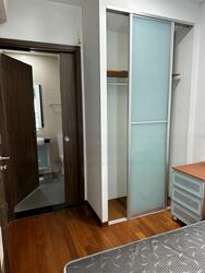 Le Regal (D14), Apartment #483040601